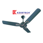 Kzeetech ORPHIC 1 ORPHIC