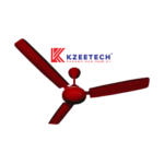 KZEETECH ELITE MAX 1 ELITE MAX