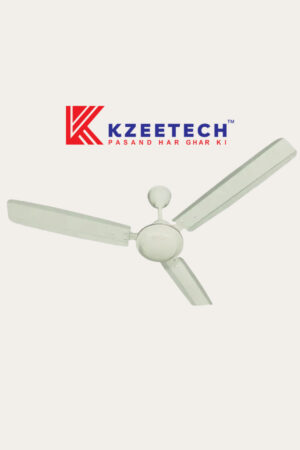 Ajlena 29 24 1 scaled