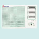 KZEETECH Window AC 1 34 1
