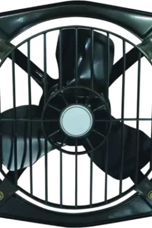KZEETECH EXHAUST FAN