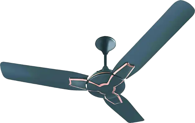 KZEETECH ORPHIC KZEETECH ORPHIC