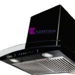 KZEETECH QUEEN 1 Kzeetech 1