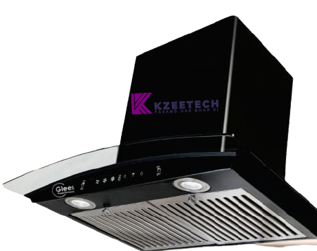 Kzeetech-1 Kzeetech 1