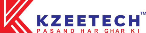 Kzeetech