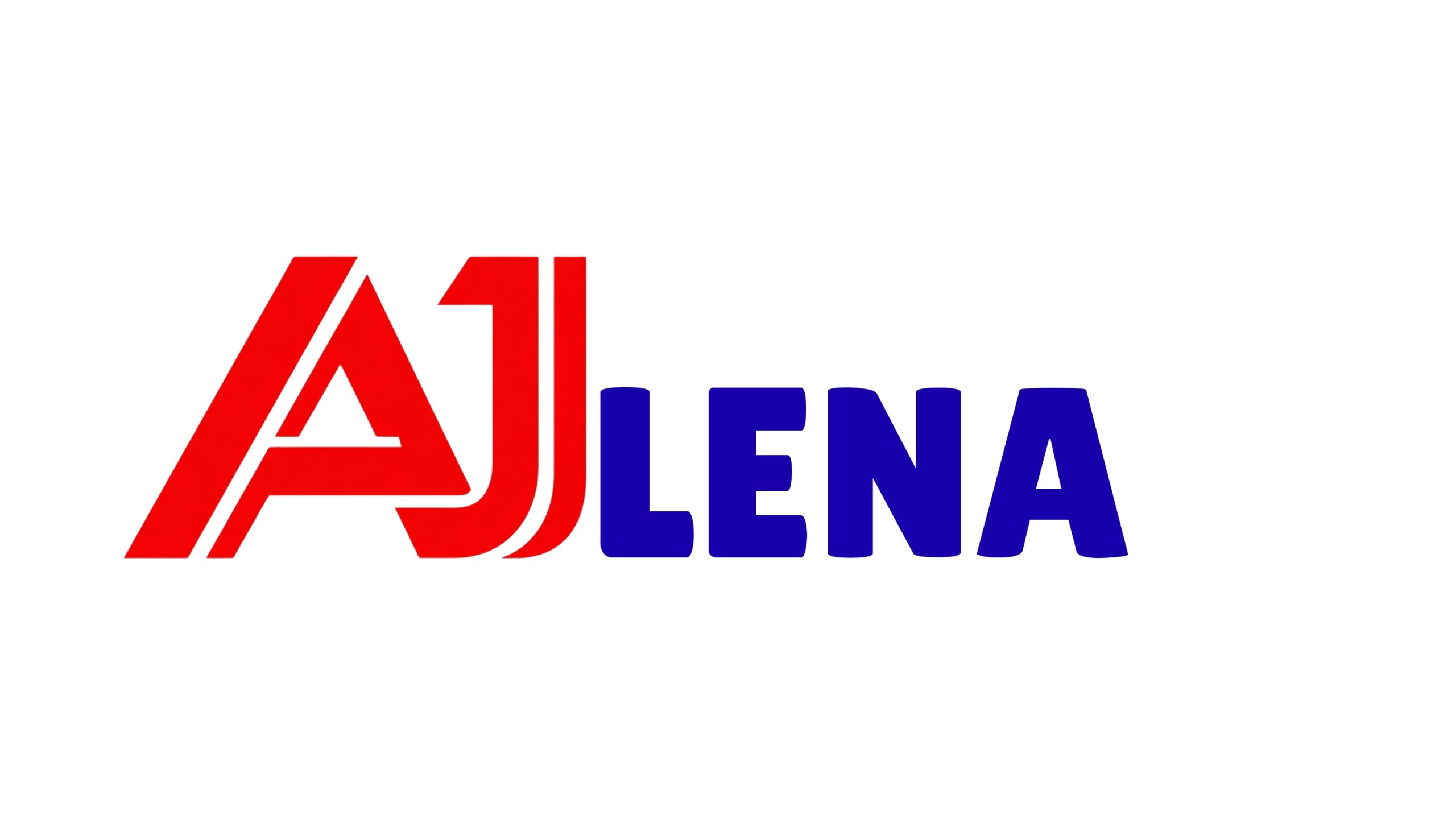 Ajlena