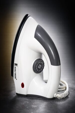 WhatsApp Image 2026 02 17 at 14.40.58