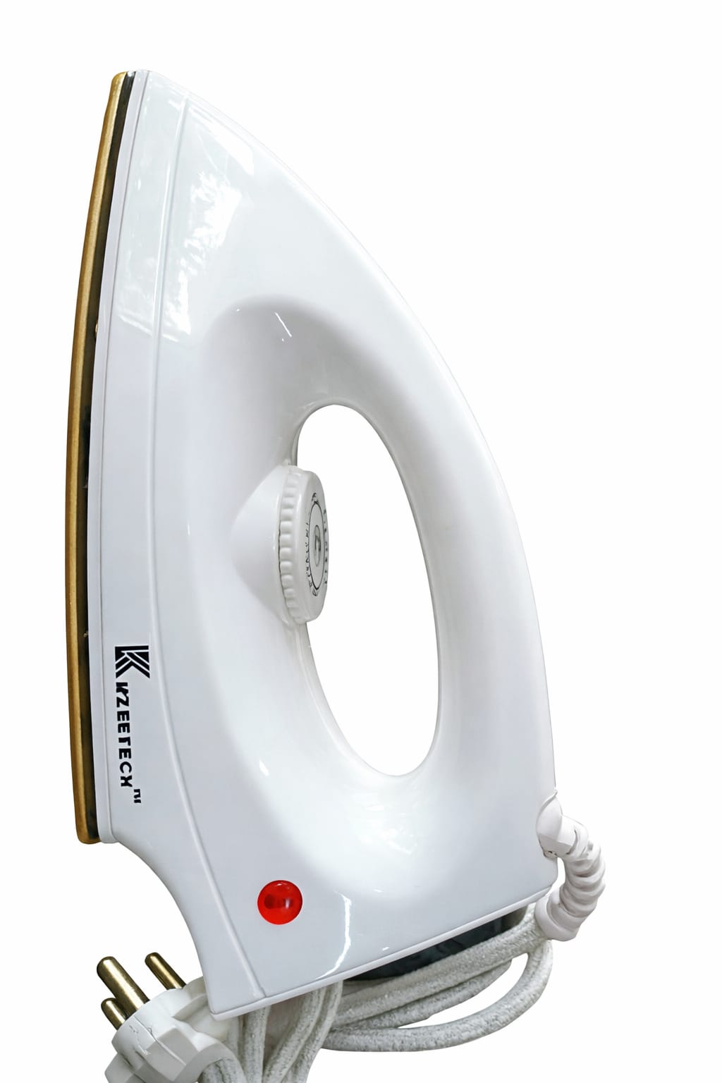 WhatsApp Image 2026-02-25 at 3.41.49 PM kzeetech