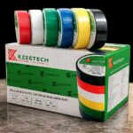 WhatsApp Image 2026 02 27 at 11.44.42 AM 1