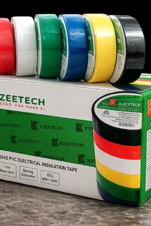 WhatsApp Image 2026 02 27 at 11.44.42 AM