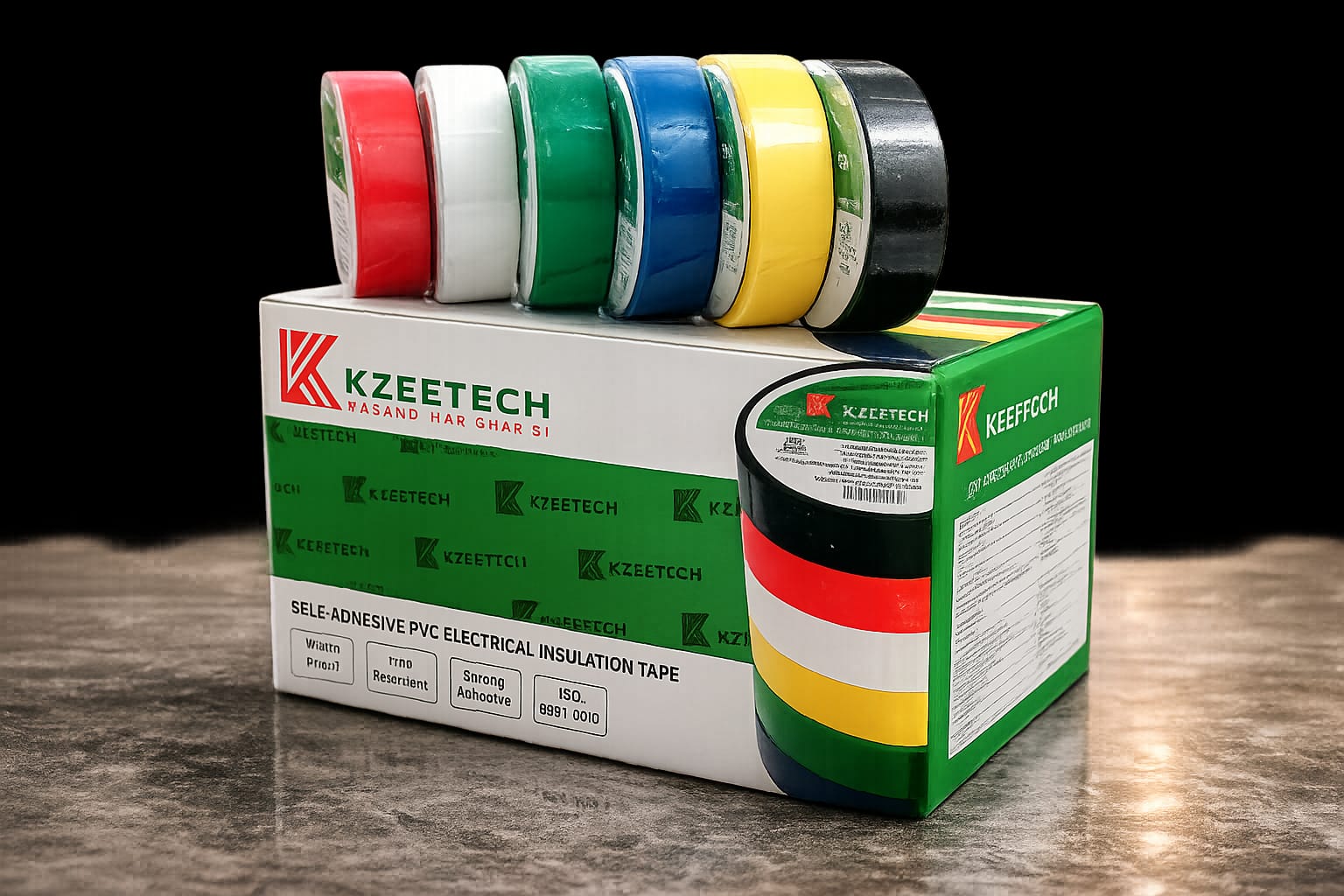 WhatsApp Image 2026 02 27 at 11.44.42 AM